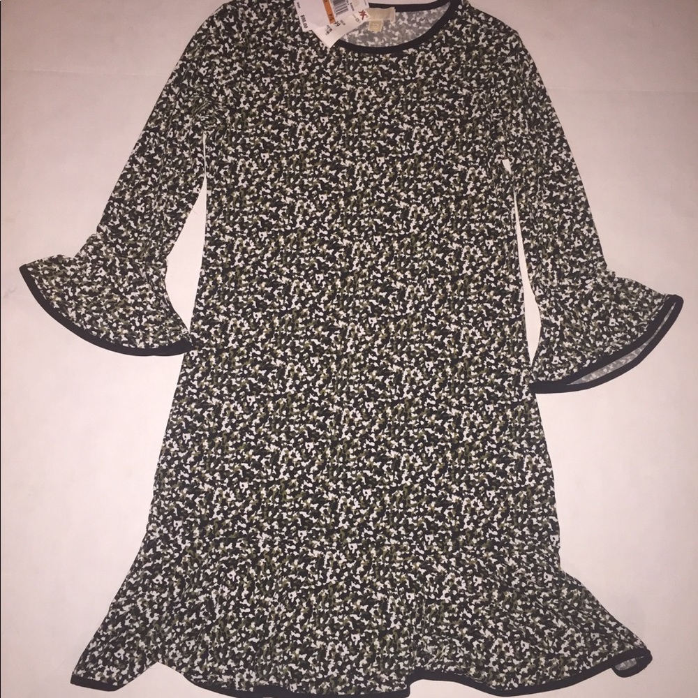 NWT Michael Kors dress